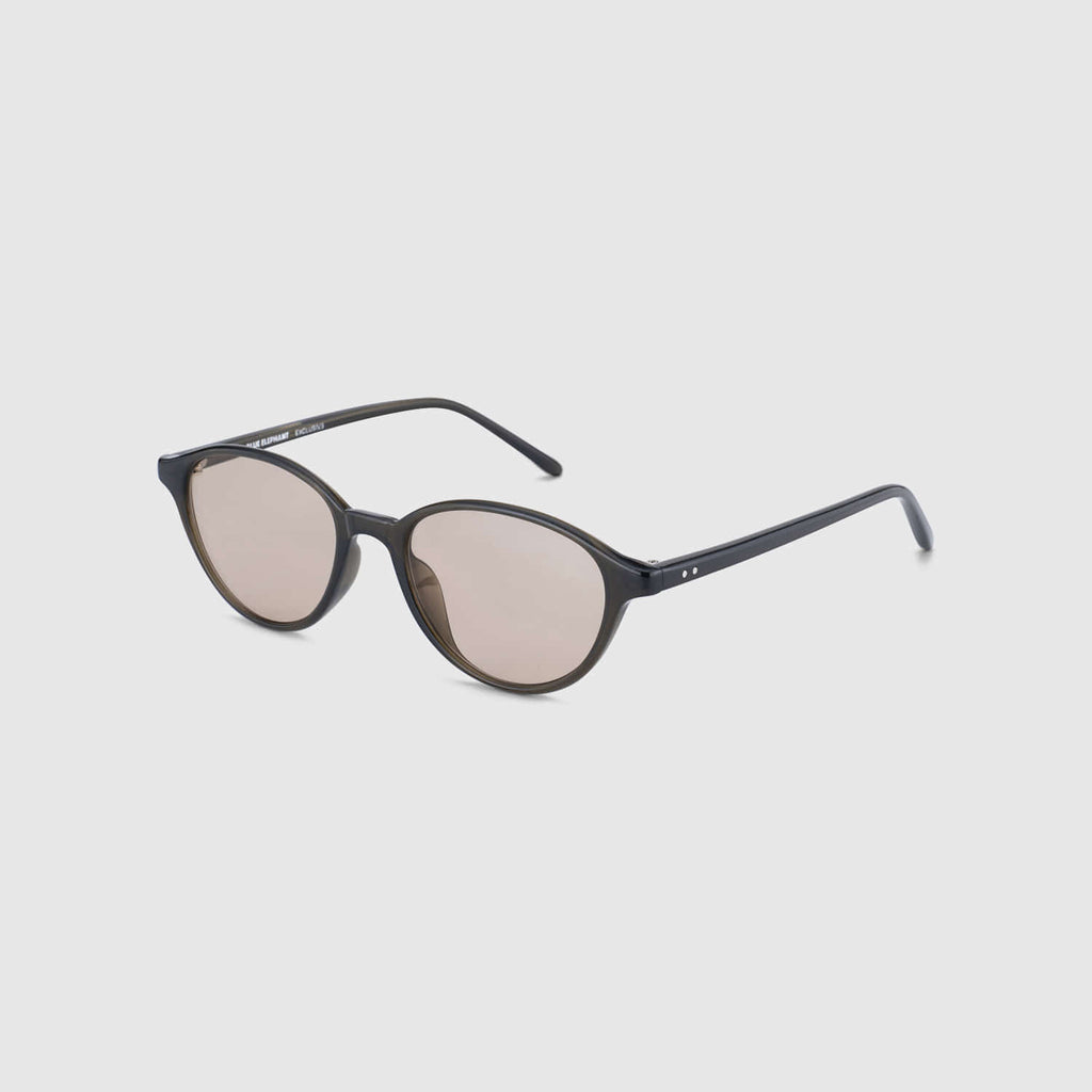 Blue Elephant - Mani-S (Khaki) product image 3 | TRAB K-Fashion Australia