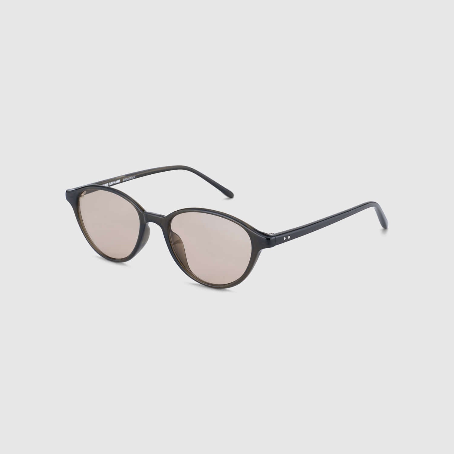 Blue Elephant - Mani-S (Khaki) product image 3 | TRAB K-Fashion Australia