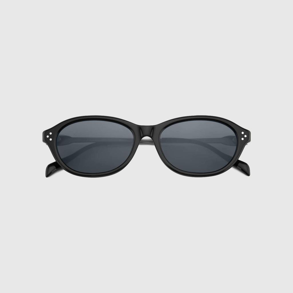 Blue Elephant - Novia (Black) product image 5 | TRAB K-Fashion Australia