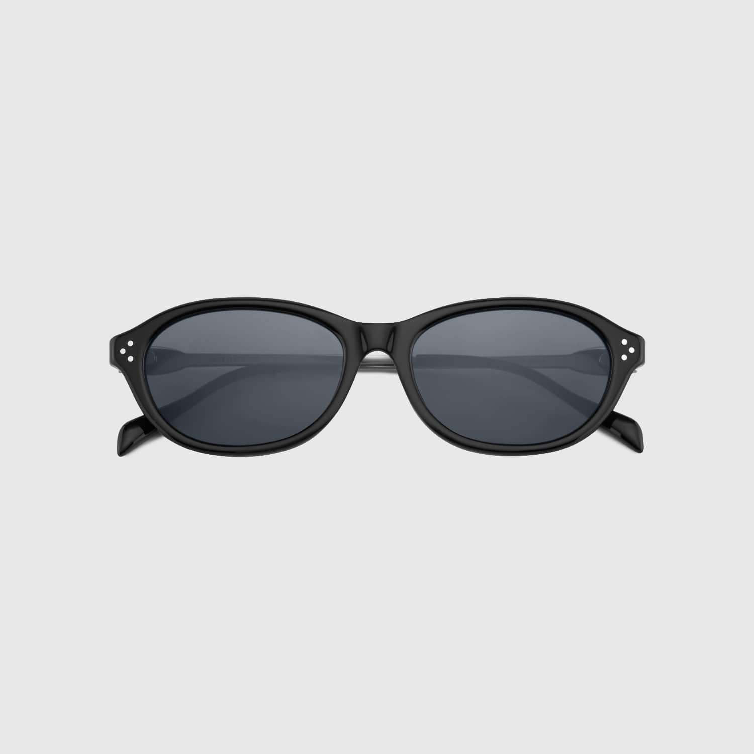 Blue Elephant - Novia (Black) product image 5 | TRAB K-Fashion Australia