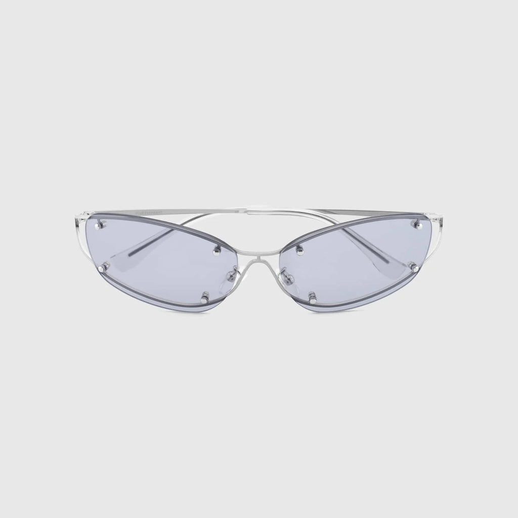 Blue Elephant - Rubi-S (Silver) product image 12 | TRAB K-Fashion Australia