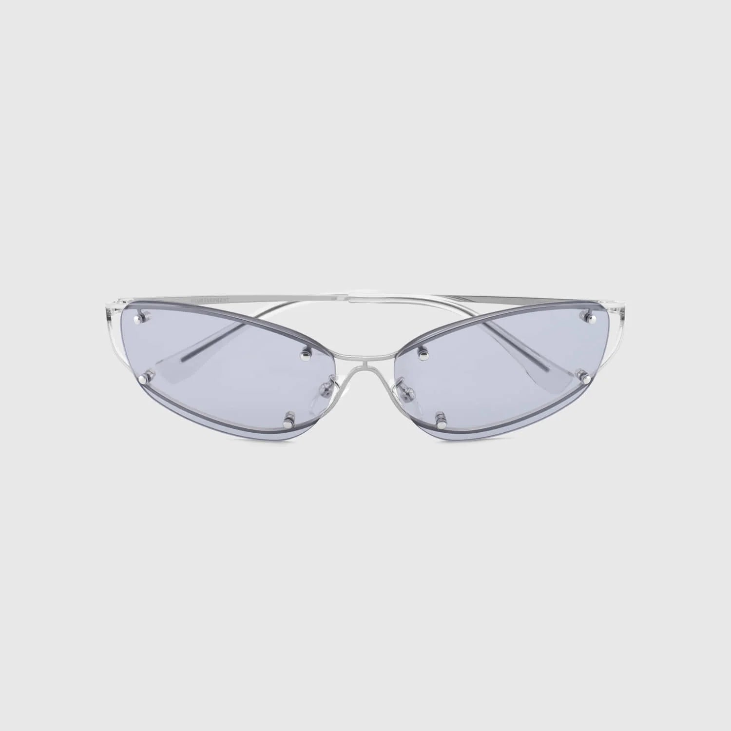 Blue Elephant - Rubi-S (Silver) product image 12 | TRAB K-Fashion Australia
