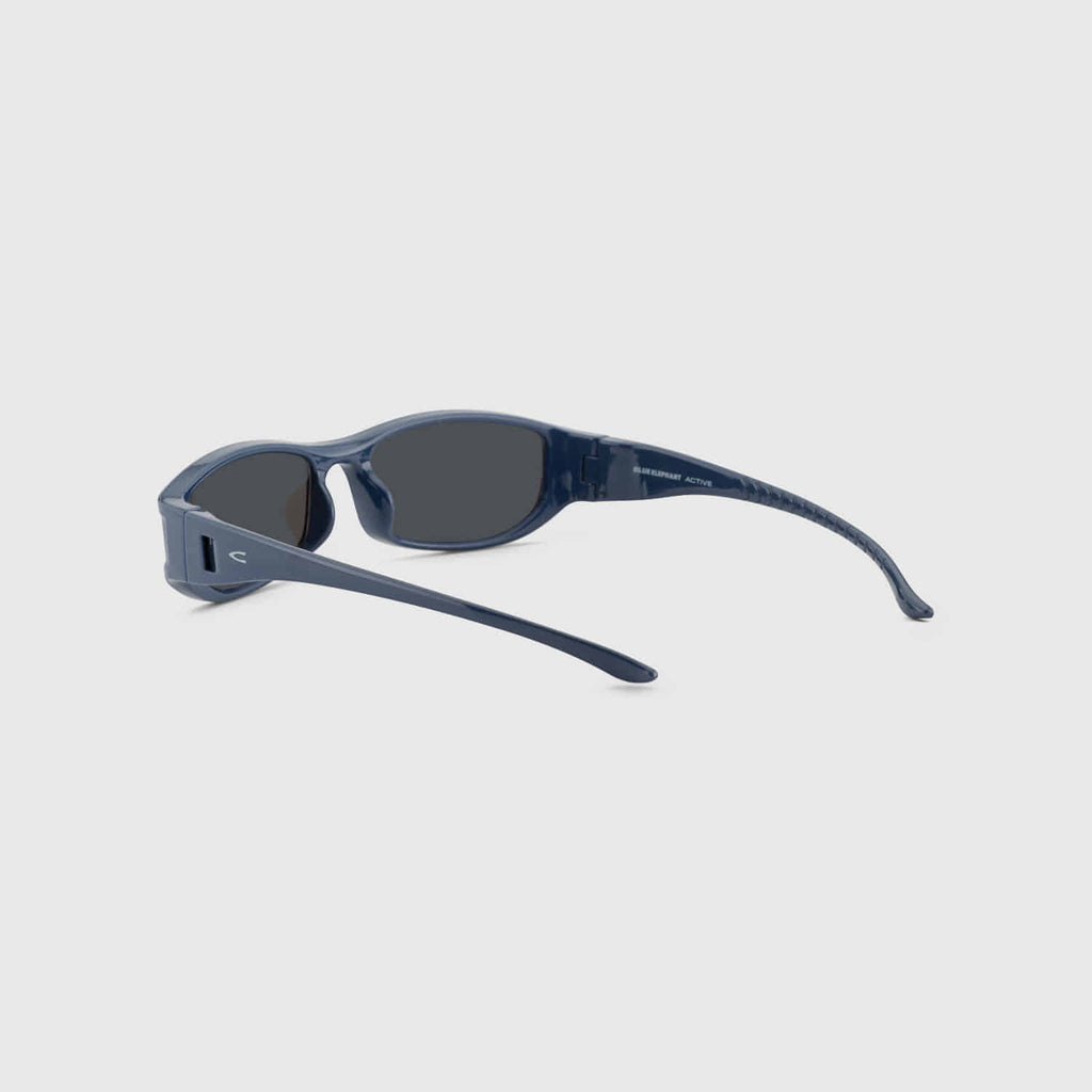 Blue Elephant - Favo (Navy) product image 4 | TRAB K-Fashion Australia