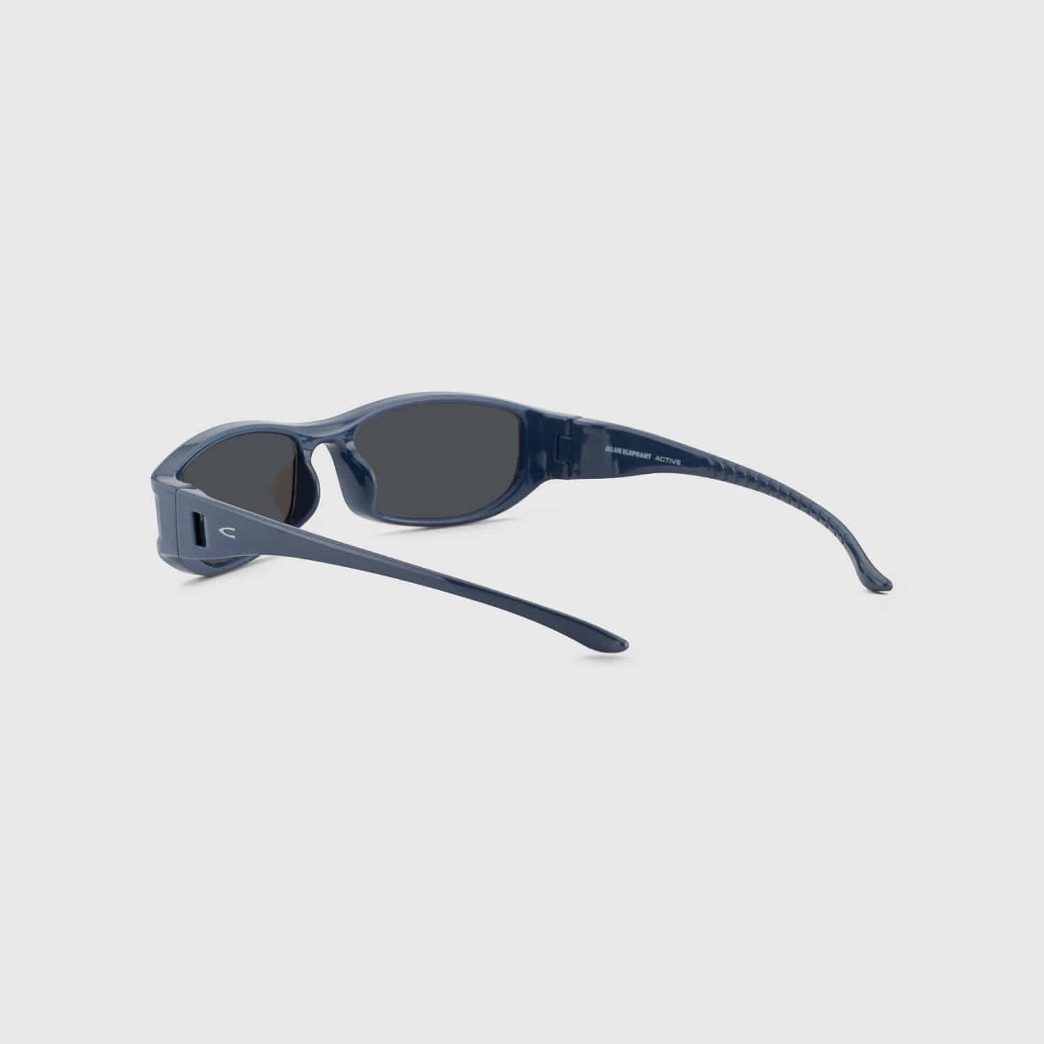 Blue Elephant - Favo (Navy) product image 4 | TRAB K-Fashion Australia
