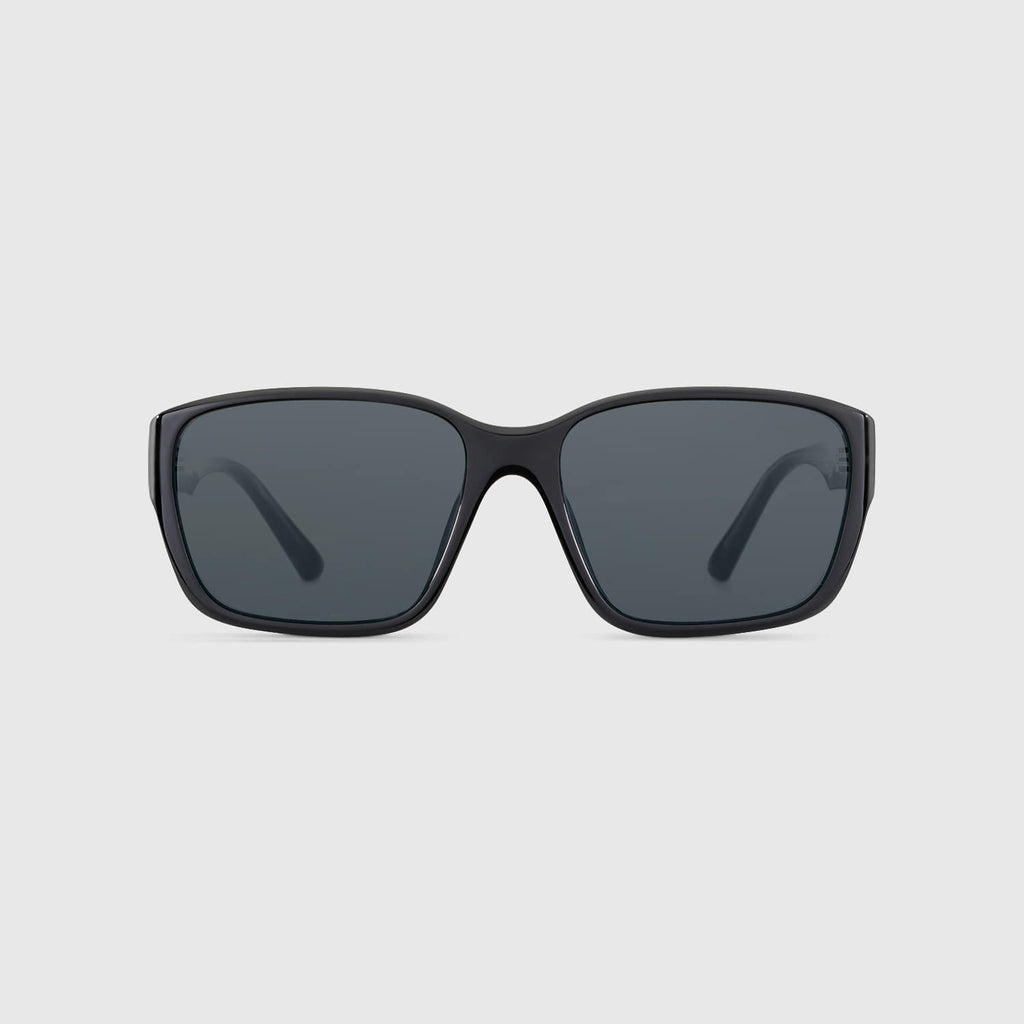 Blue Elephant - Daze (Black) product image 1 | TRAB K-Fashion Australia