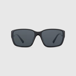 Blue Elephant - Daze (Black) product image 1 | TRAB K-Fashion Australia