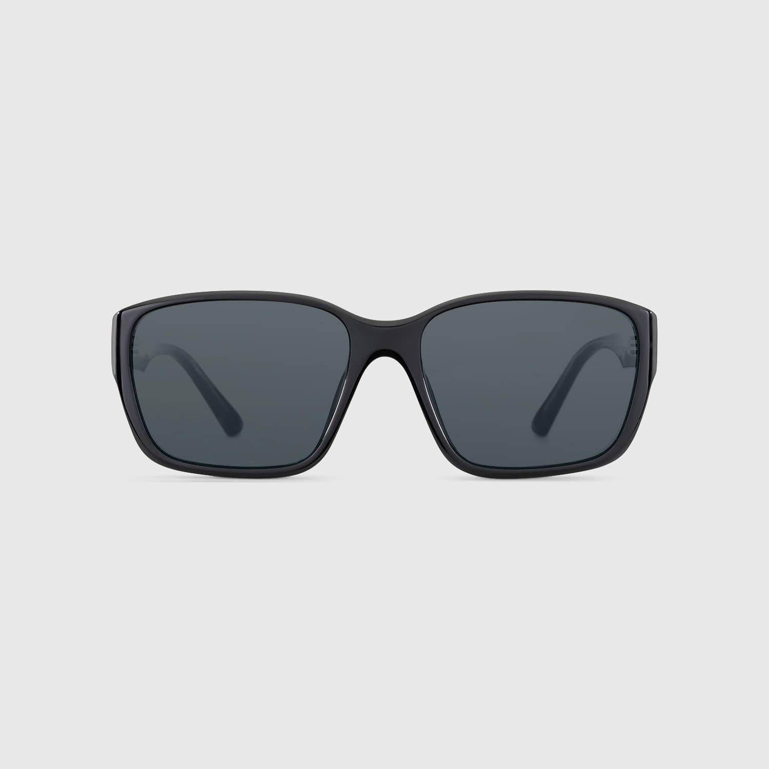 Blue Elephant - Daze (Black) product image 1 | TRAB K-Fashion Australia