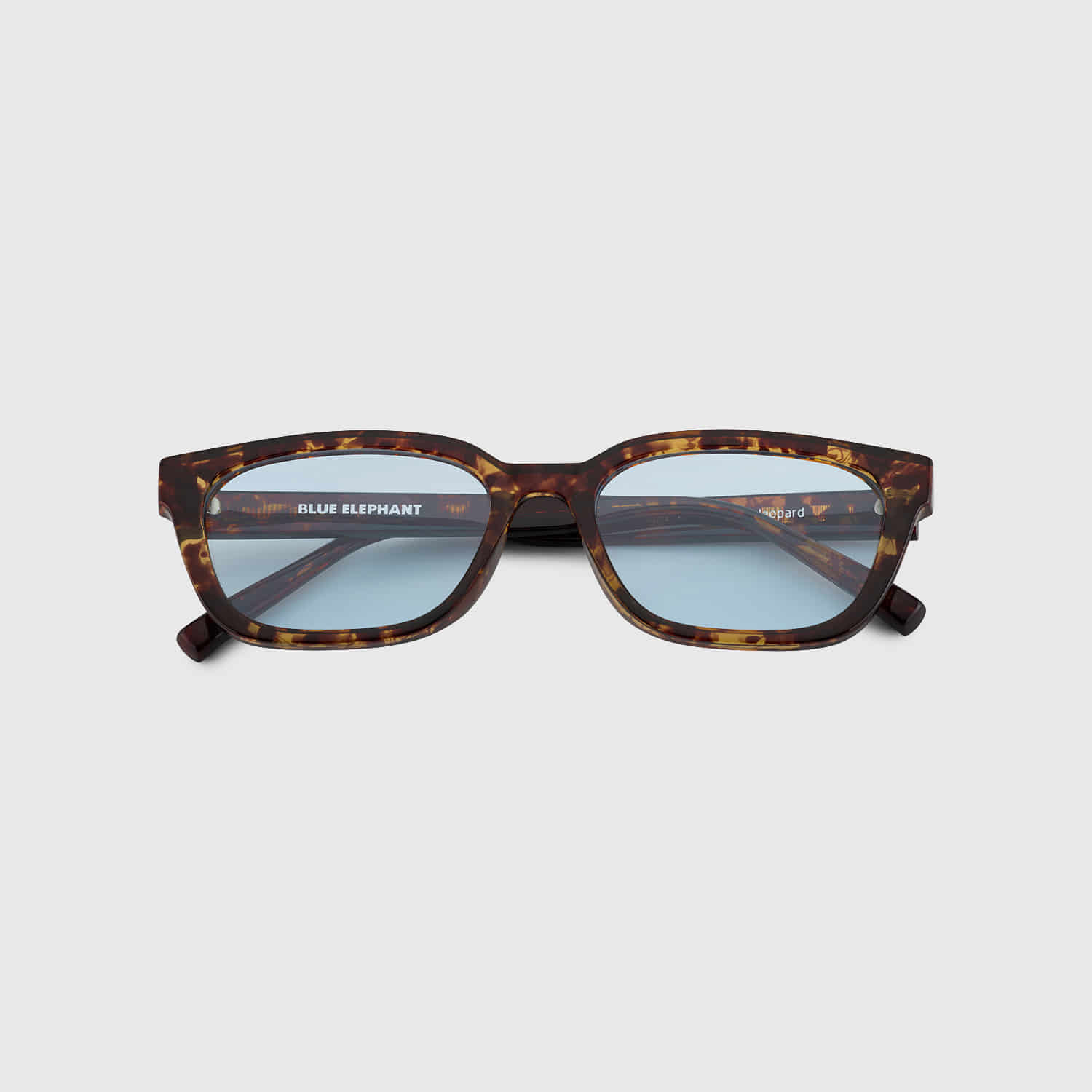 Blue Elephant - Nous-S (Leopard) product image 5 | TRAB K-Fashion Australia
