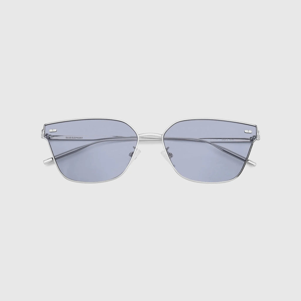 Blue Elephant - Ordi-S (Silver) product image 12 | TRAB K-Fashion Australia