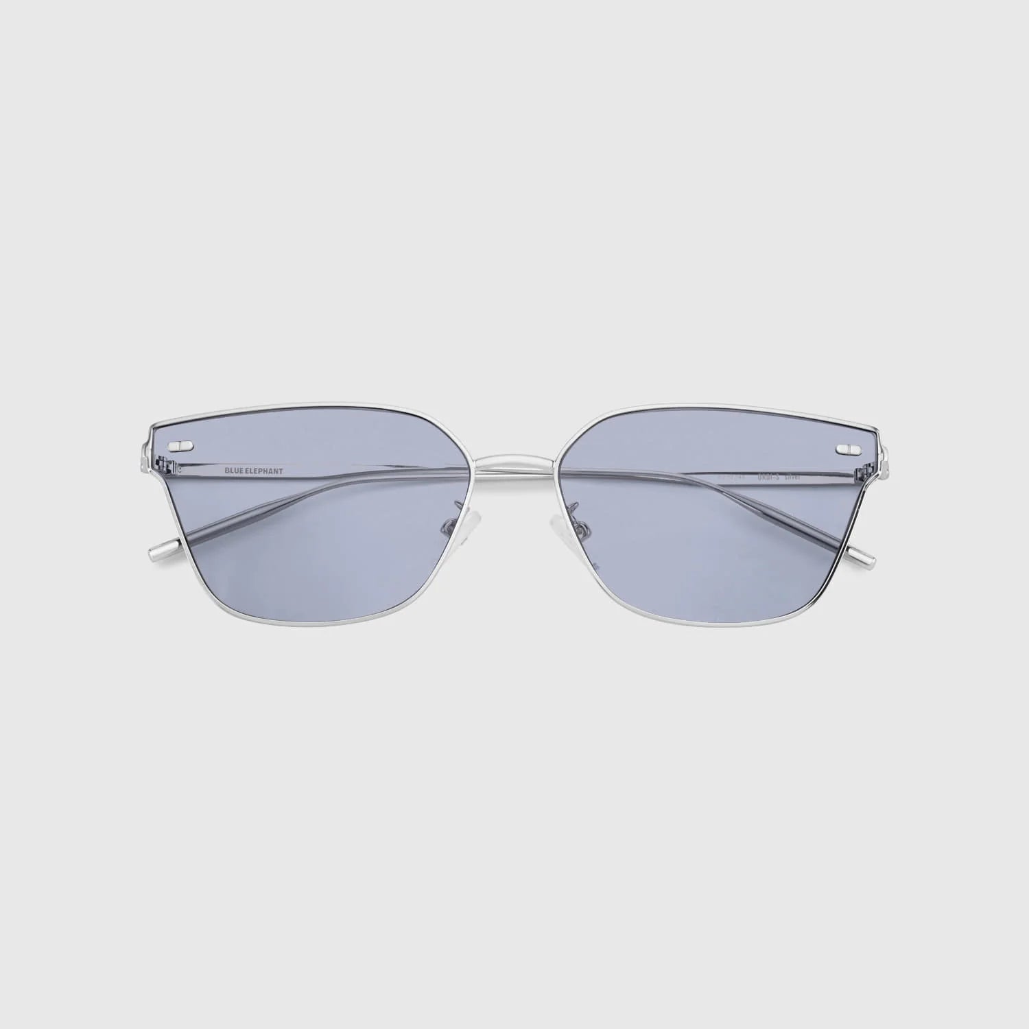 Blue Elephant - Ordi-S (Silver) product image 12 | TRAB K-Fashion Australia