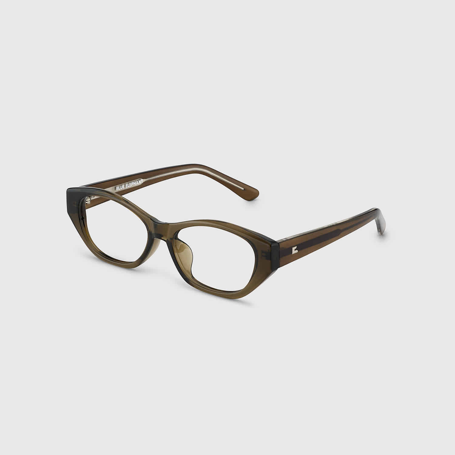 Blue Elephant - Connie (Khaki) product image 3 | TRAB K-Fashion Australia