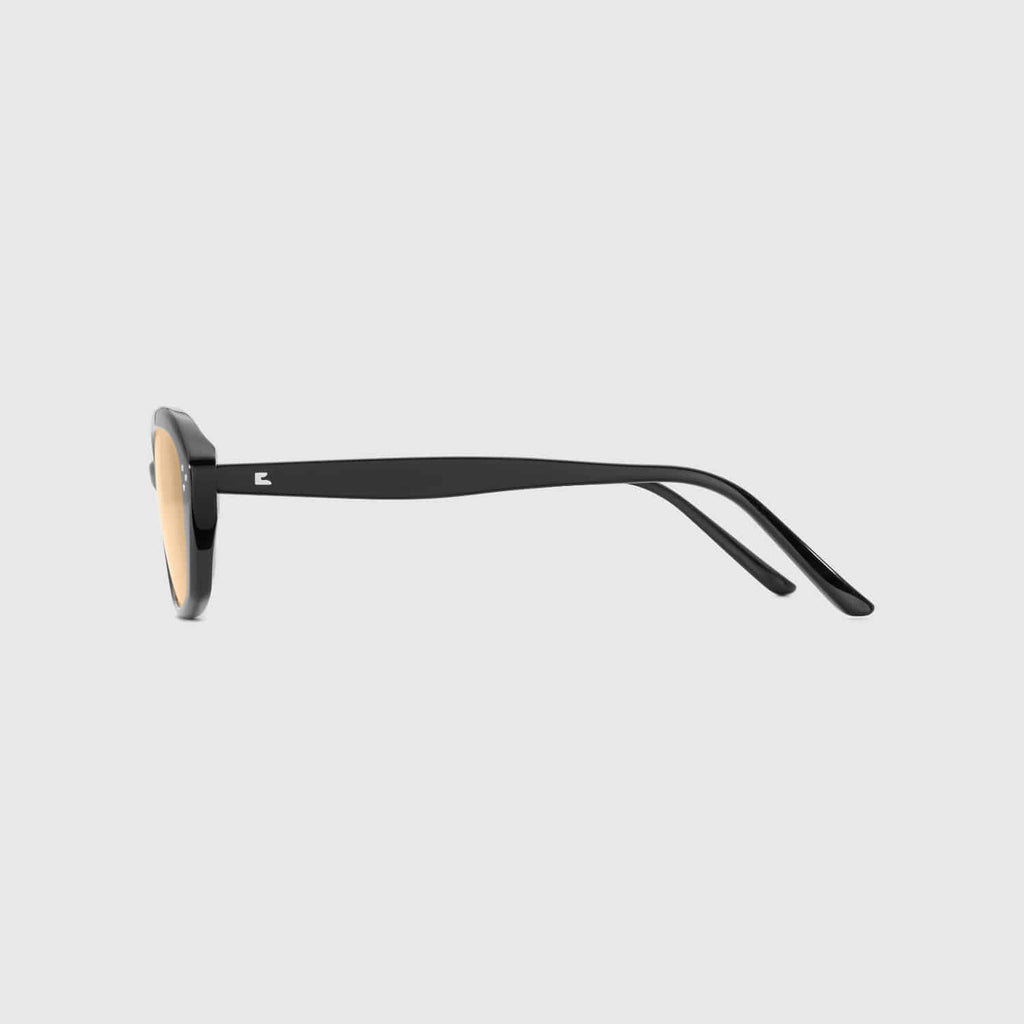 Blue Elephant - Dave-S Orange Tint product image 2 | TRAB K-Fashion Australia