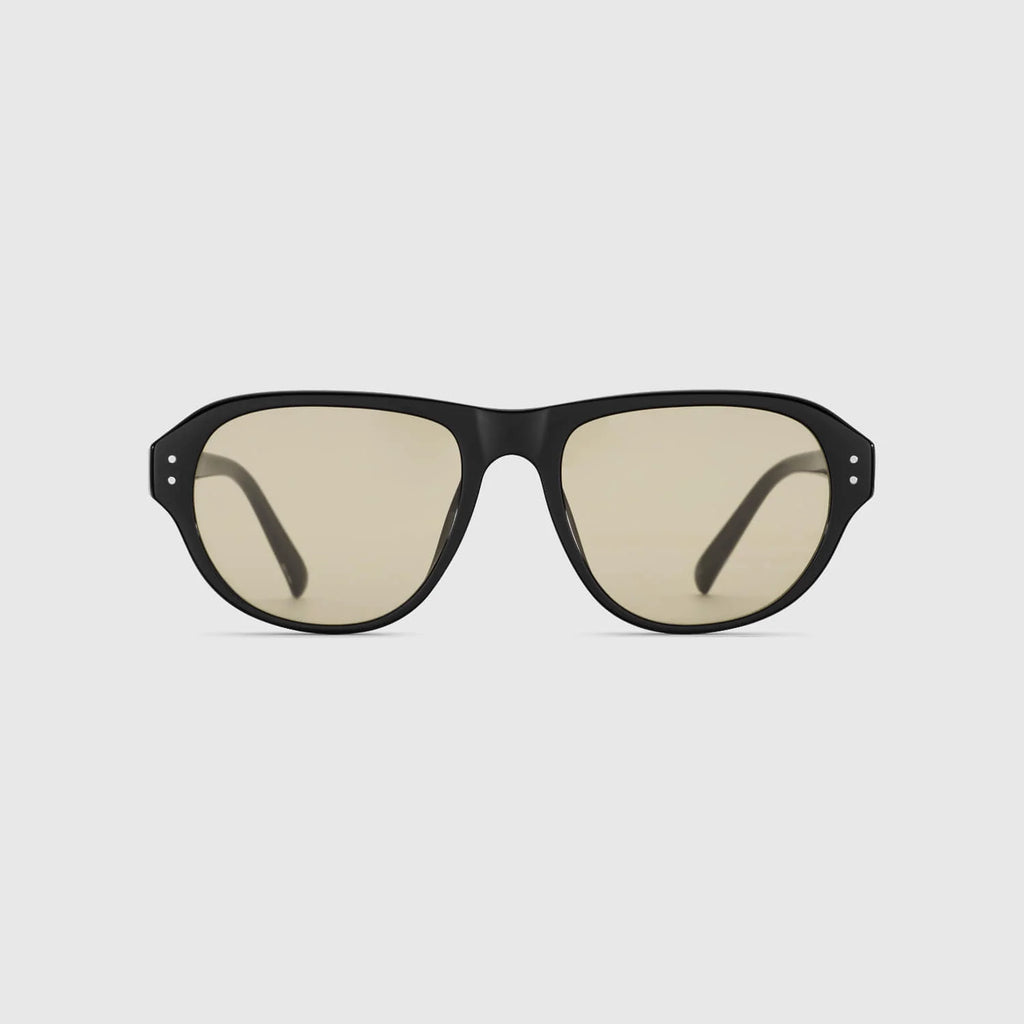 Blue Elephant - Bebe-S (Black) product image 8 | TRAB K-Fashion Australia