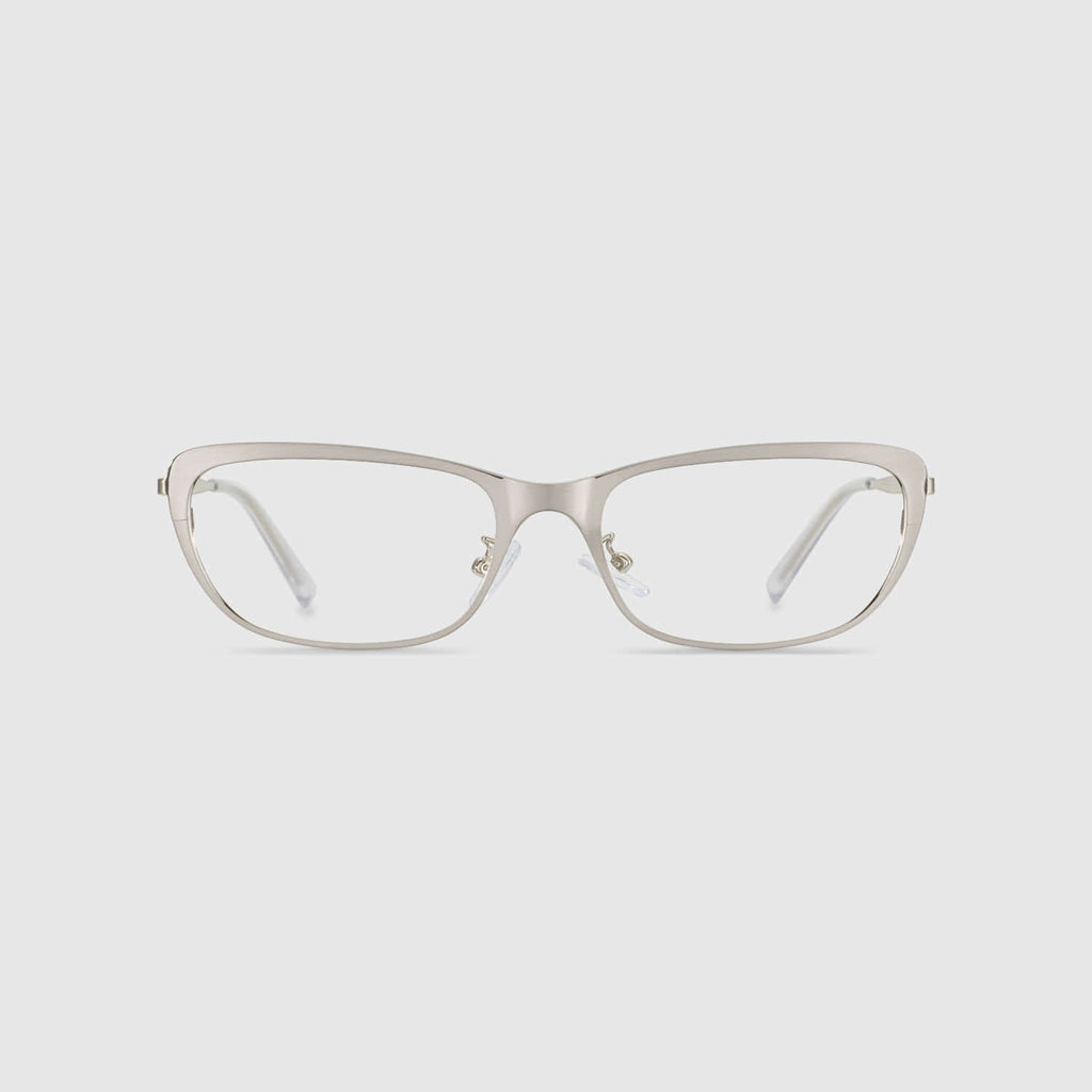 Blue Elephant - Lian (Silver) product image 1 | TRAB K-Fashion Australia