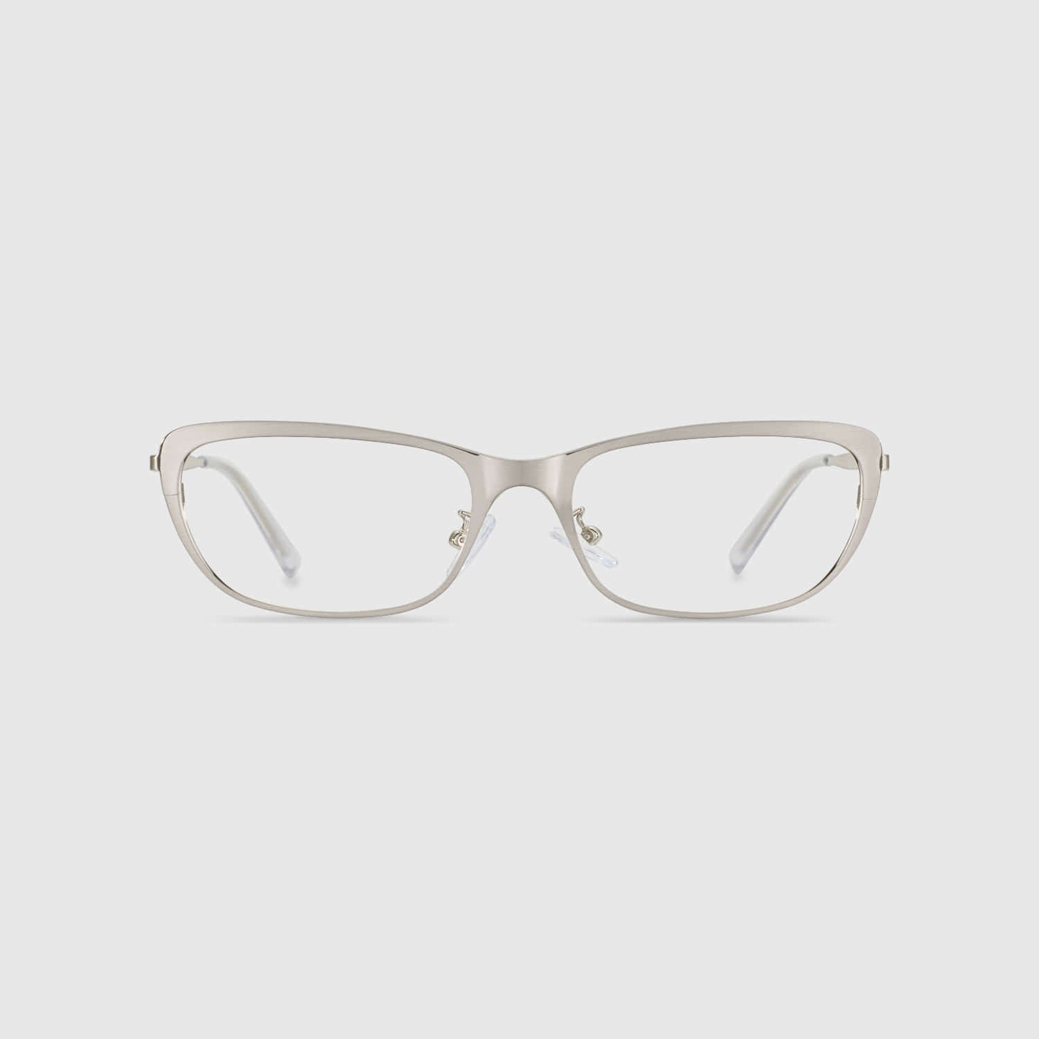 Blue Elephant - Lian (Silver) product image 1 | TRAB K-Fashion Australia