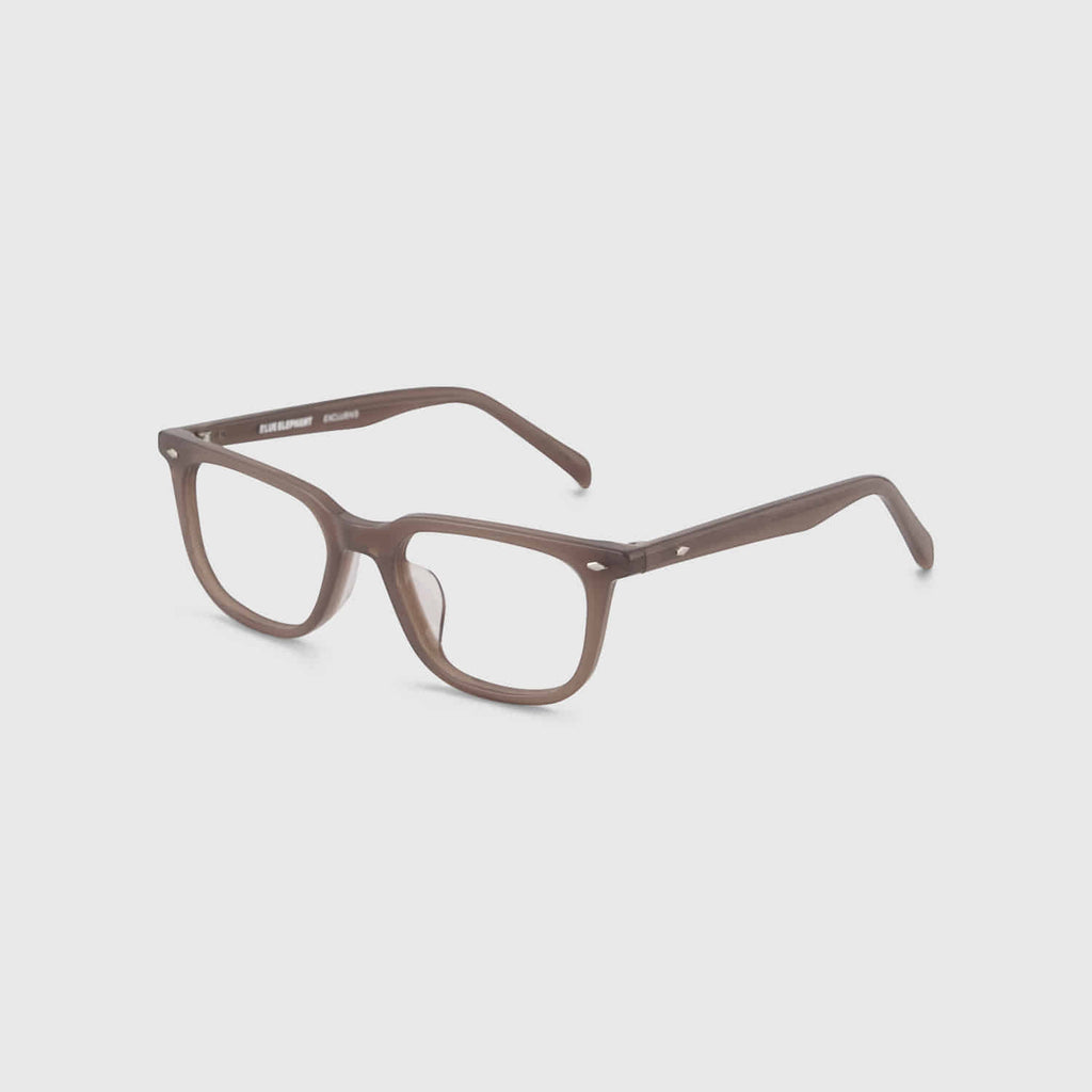 Blue Elephant - Tabby (Brown) product image 3 | TRAB K-Fashion Australia