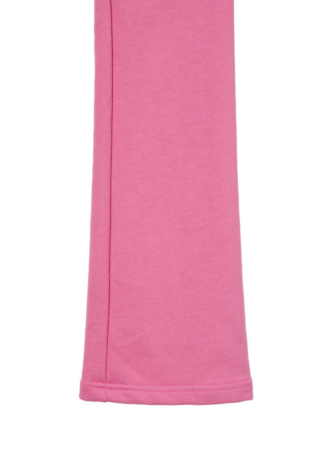 Deinet - Content Lowrise Pants (Pink) product image 6 | TRAB K-Fashion Australia