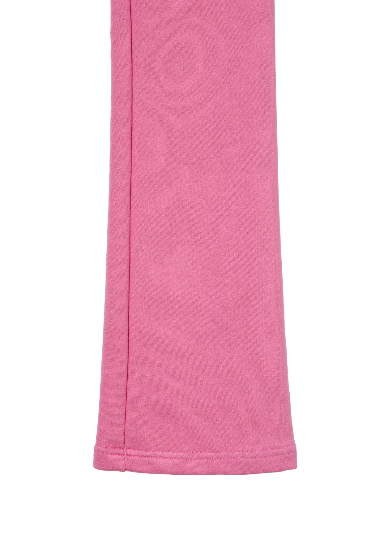 Deinet - Content Lowrise Pants (Pink) product image 6 | TRAB K-Fashion Australia