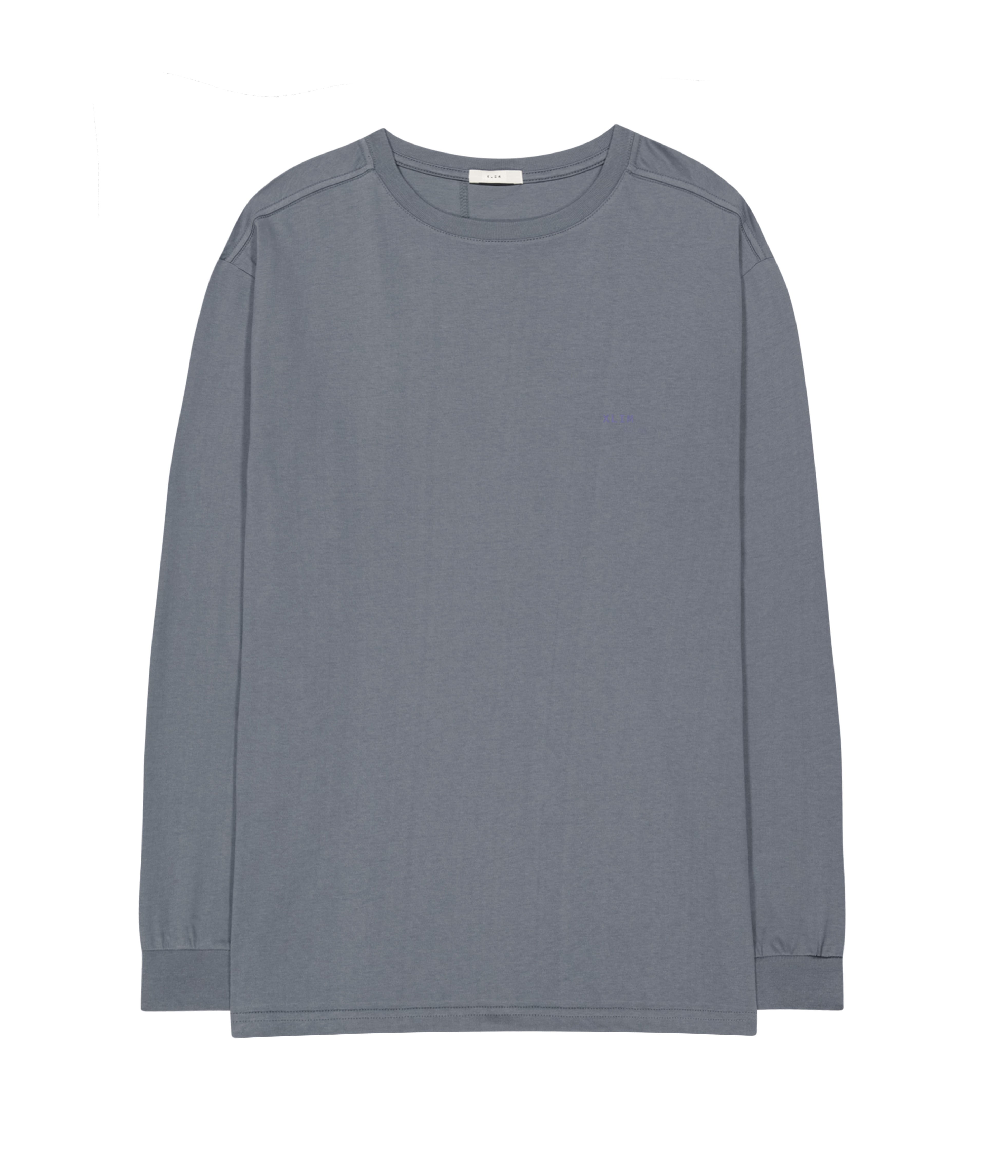 XLIM - Ep.8 02 Sleeve (Dusty Blue) product image 5 | TRAB K-Fashion Australia