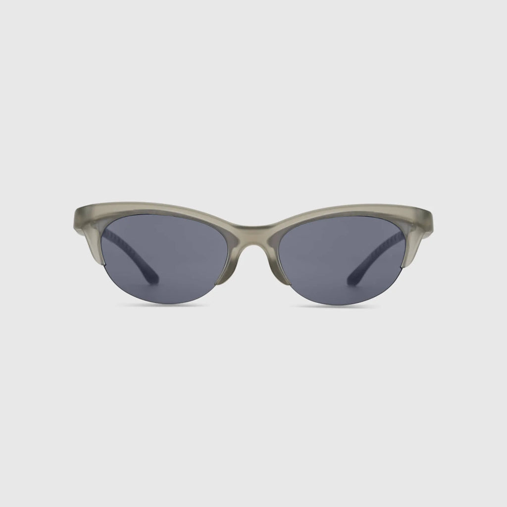 Blue Elephant - Whui (Nude Grey) product image 8 | TRAB K-Fashion Australia