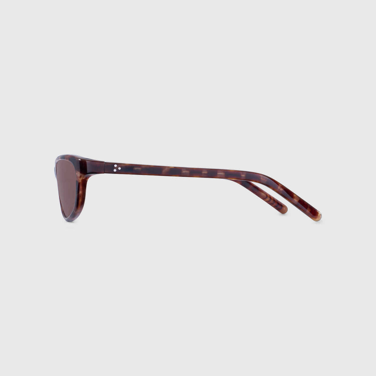 Blue Elephant - Devy (Leopard) product image 2 | TRAB K-Fashion Australia