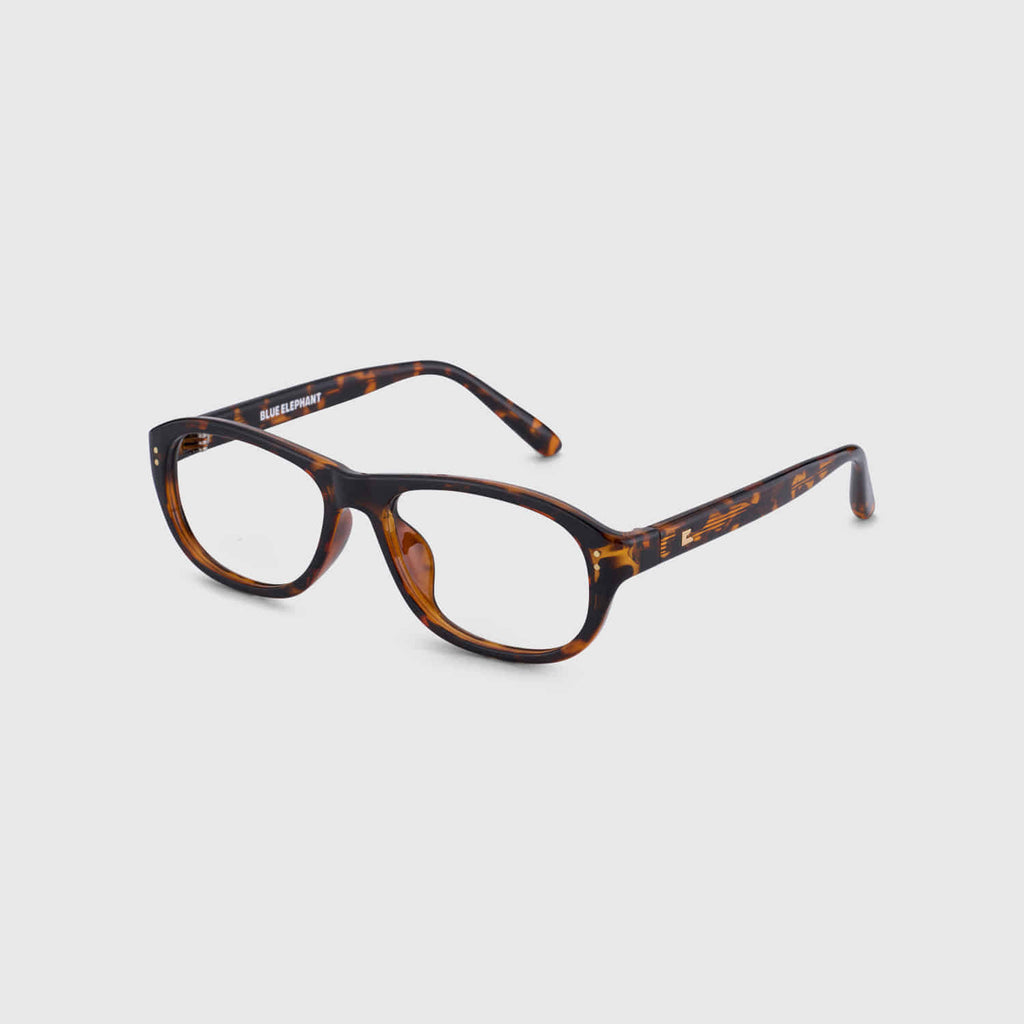 Blue Elephant - Kent (Leopard) product image 3 | TRAB K-Fashion Australia