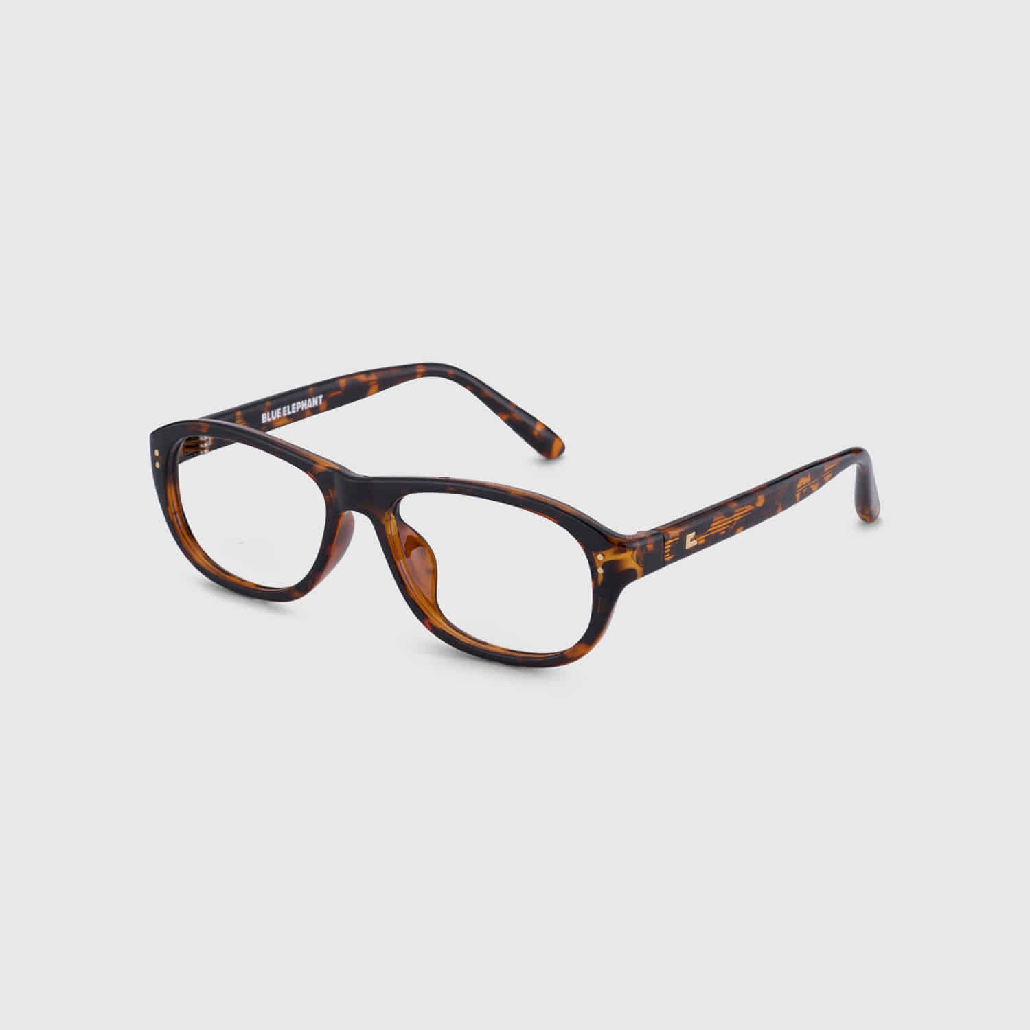Blue Elephant - Kent (Leopard) product image 3 | TRAB K-Fashion Australia