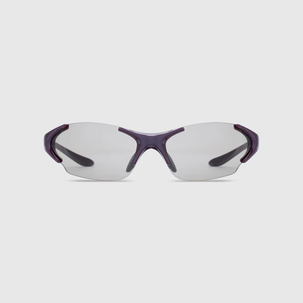 Blue Elephant - Della (Violet) product image 1 | TRAB K-Fashion Australia