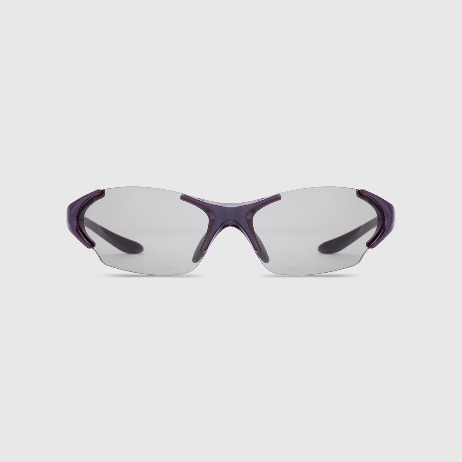 Blue Elephant - Della (Violet) product image 1 | TRAB K-Fashion Australia