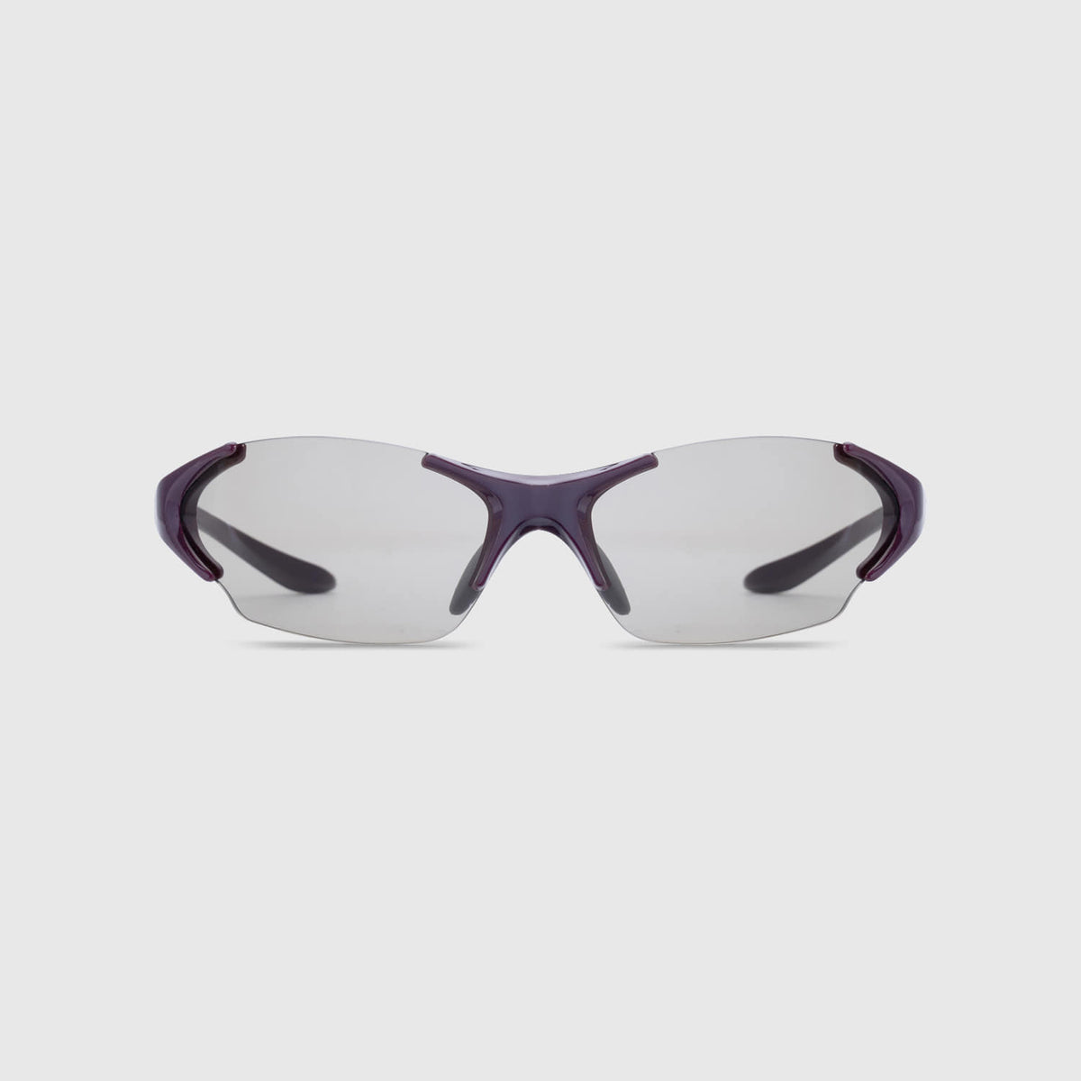 Blue Elephant - Della (Violet) product image 1 | TRAB K-Fashion Australia