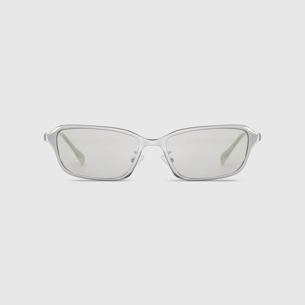 Blue Elephant - Carti-S (Silver) product image 1 | TRAB K-Fashion Australia