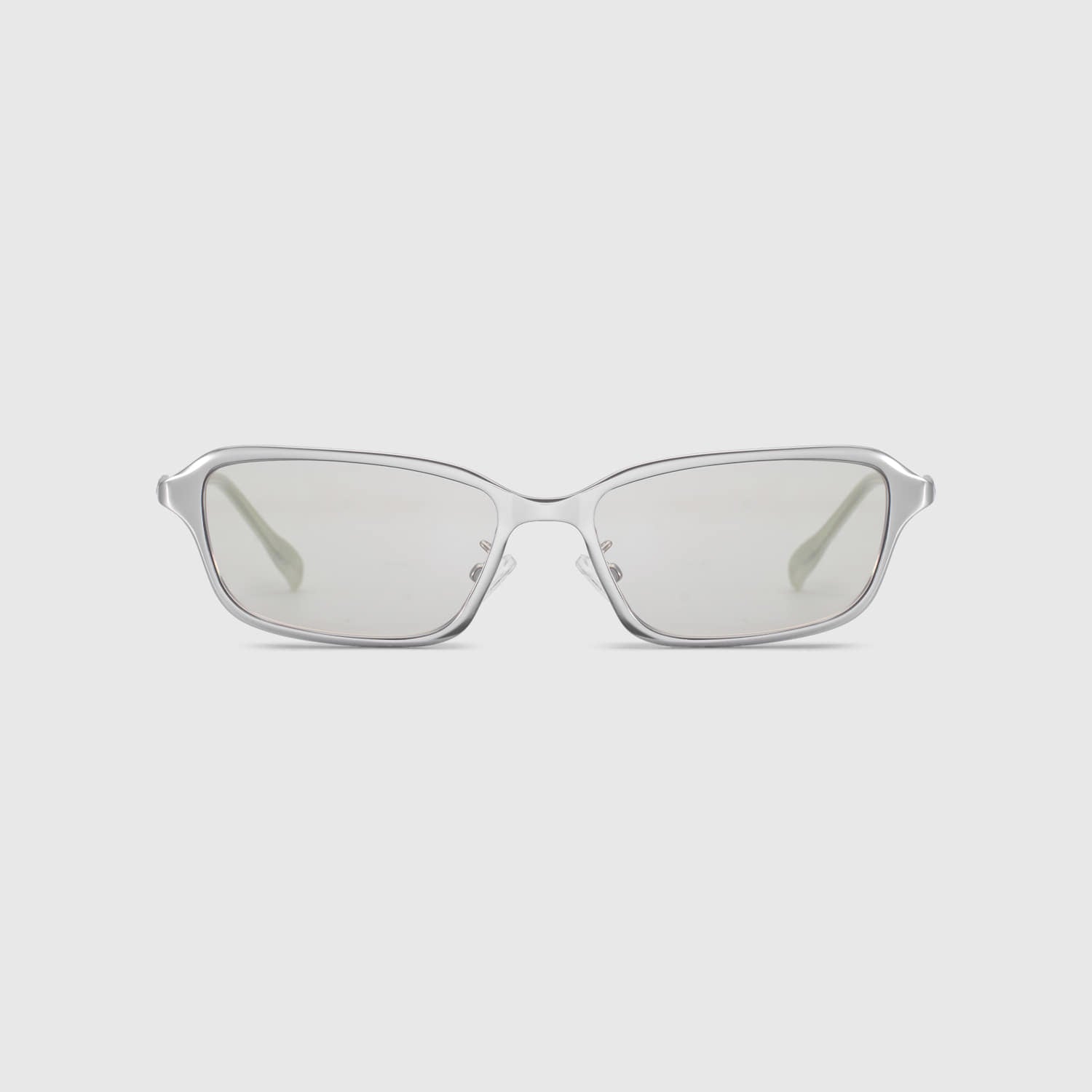 Blue Elephant - Carti-S (Silver) product image 1 | TRAB K-Fashion Australia