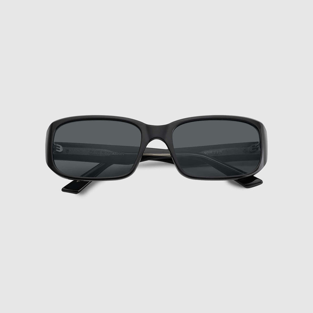 Blue Elephant - Noir (Black) product image 5 | TRAB K-Fashion Australia