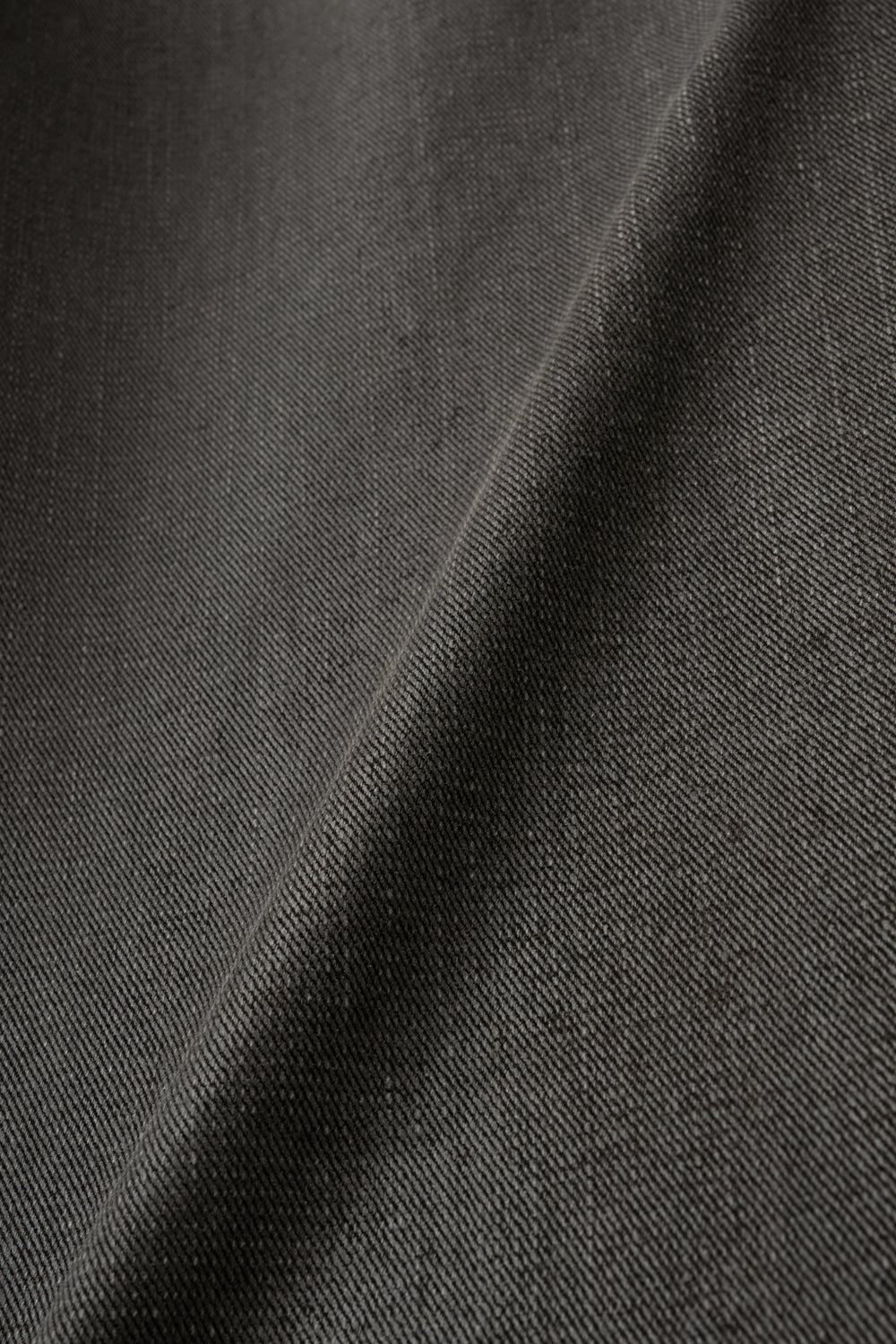 Hatchingroom - VTG Waxed Jeans (Charcoal) product image 10 | TRAB K-Fashion Australia