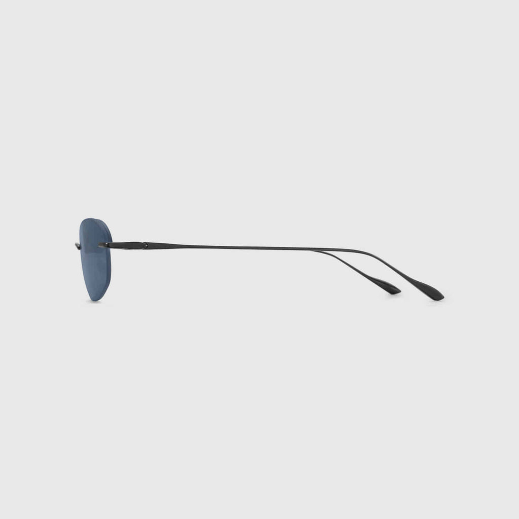 Blue Elephant - Dove-S (Black) product image 4 | TRAB K-Fashion Australia