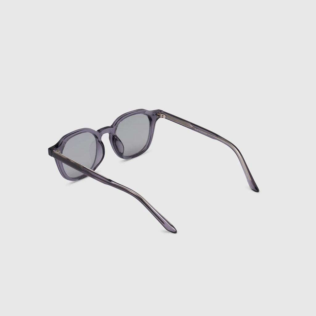 Blue Elephant - Andy-S (Grey Crystal) product image 19 | TRAB K-Fashion Australia