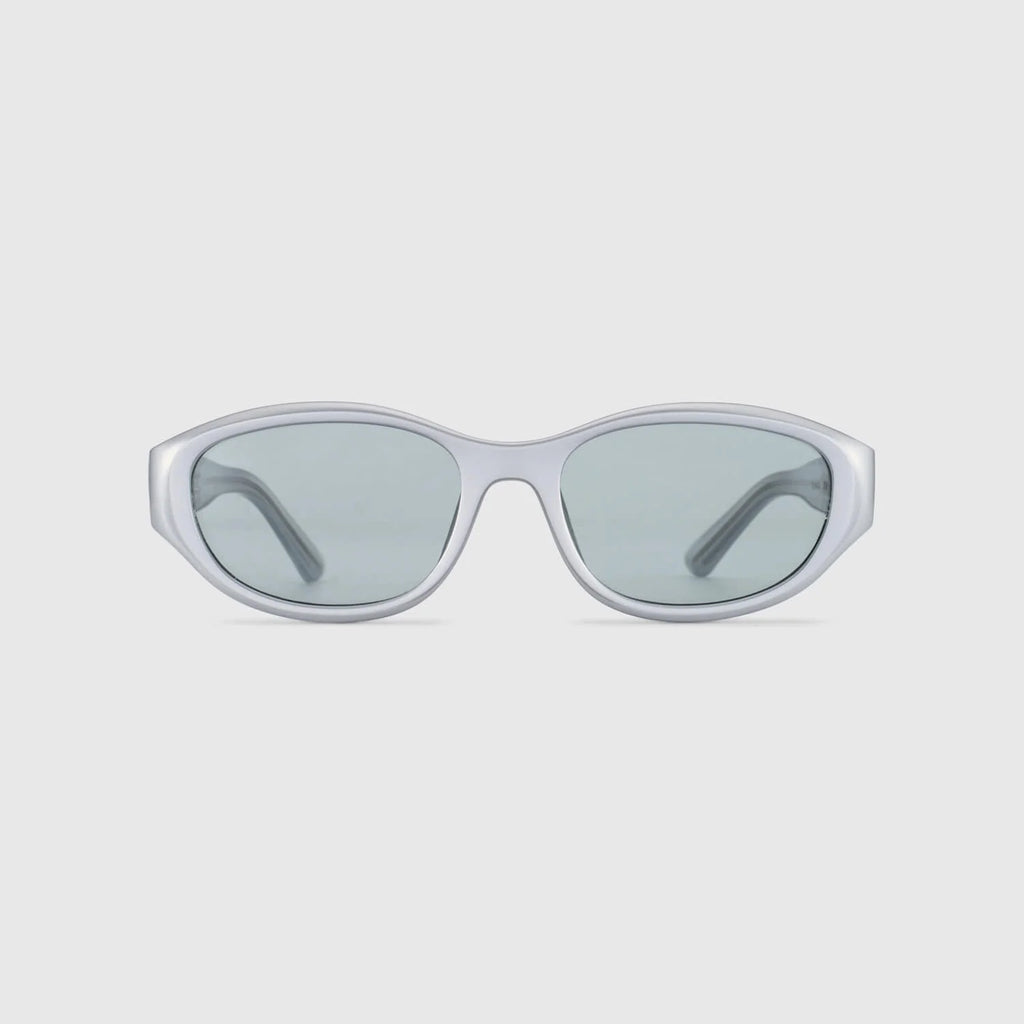 Blue Elephant - Hyde (Silver) product image 8 | TRAB K-Fashion Australia