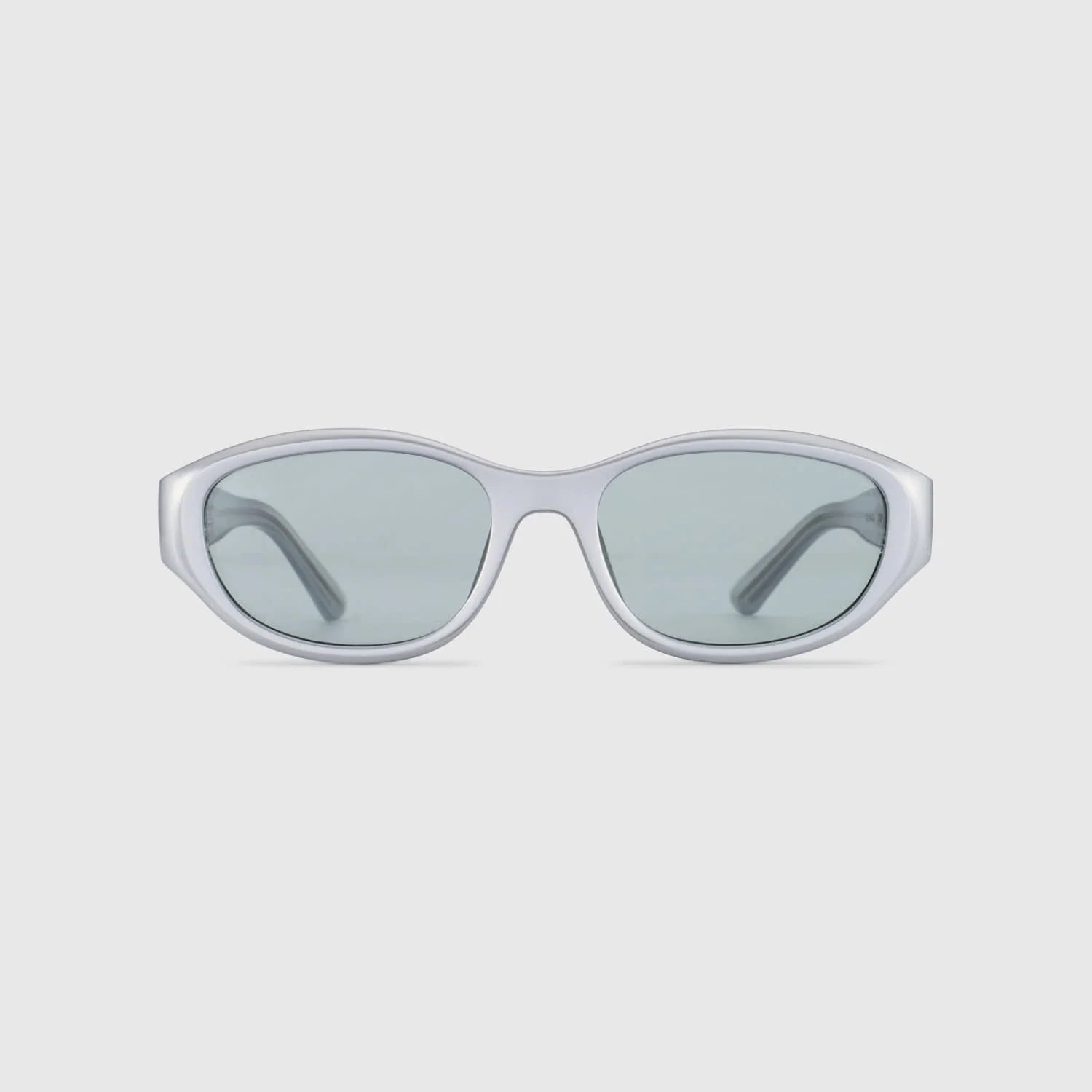 Blue Elephant - Hyde (Silver) product image 8 | TRAB K-Fashion Australia