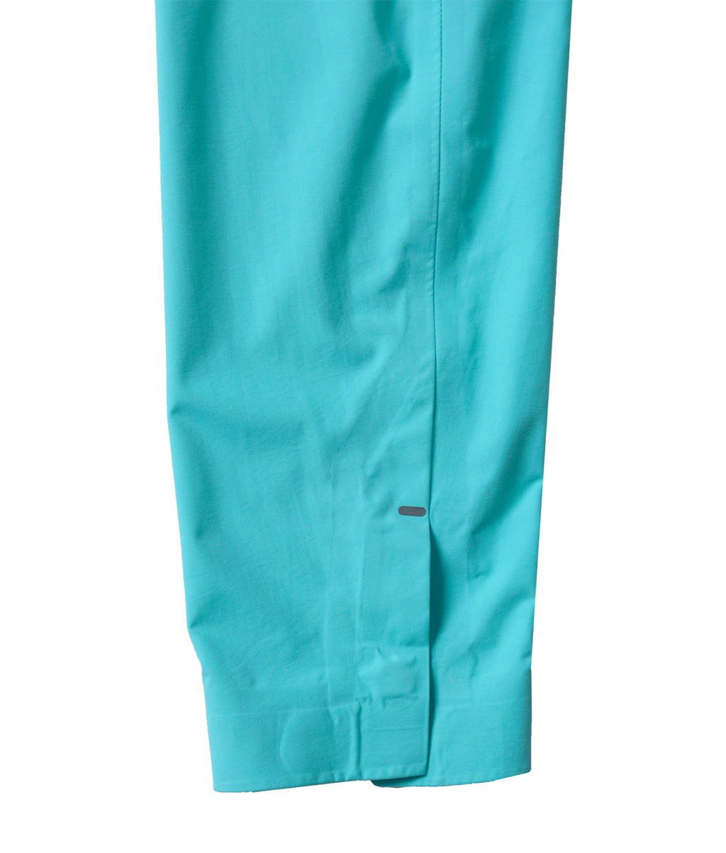 XLIM - Ep.7 08 Jacket (Mint) product image 7 | TRAB K-Fashion Australia