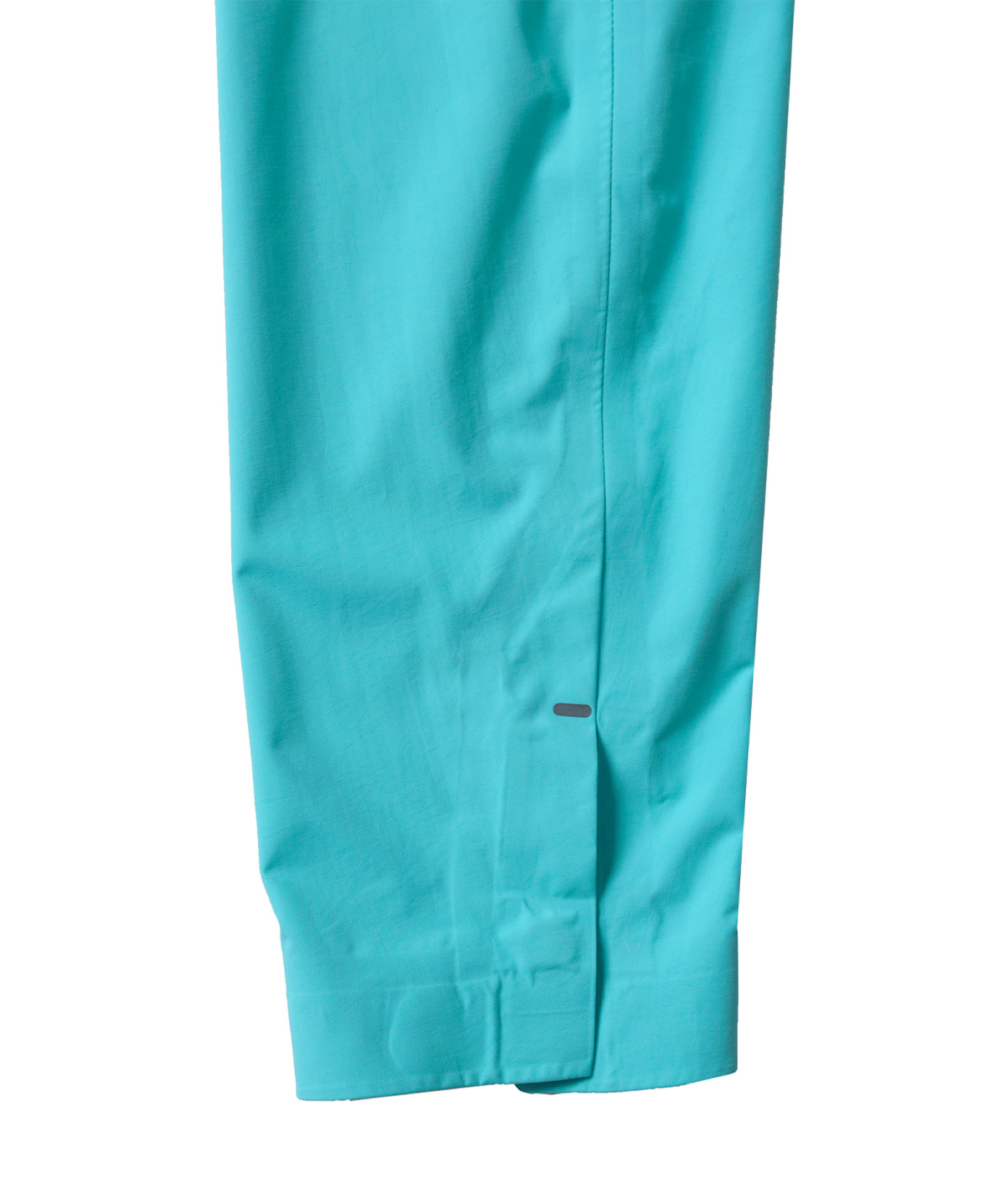 XLIM - Ep.7 08 Jacket (Mint) product image 7 | TRAB K-Fashion Australia