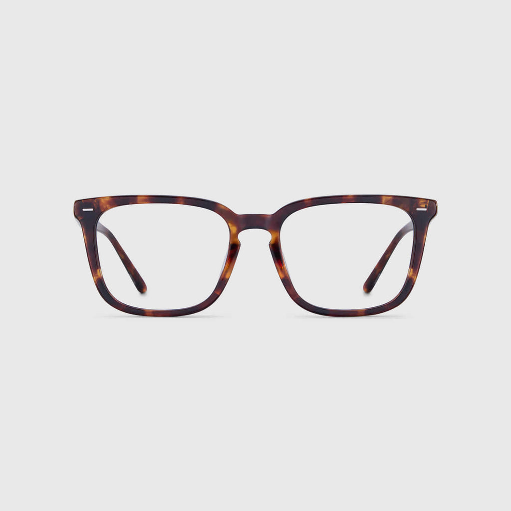 Blue Elephant - Marina (Leopard) product image 1 | TRAB K-Fashion Australia