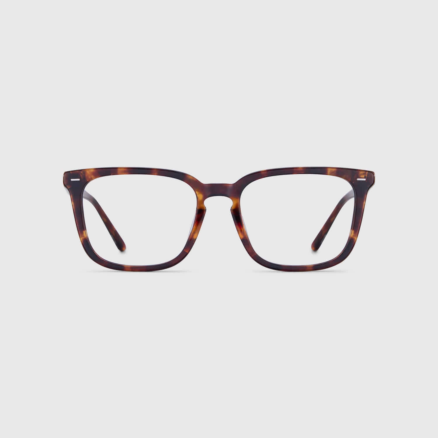 Blue Elephant - Marina (Leopard) product image 1 | TRAB K-Fashion Australia