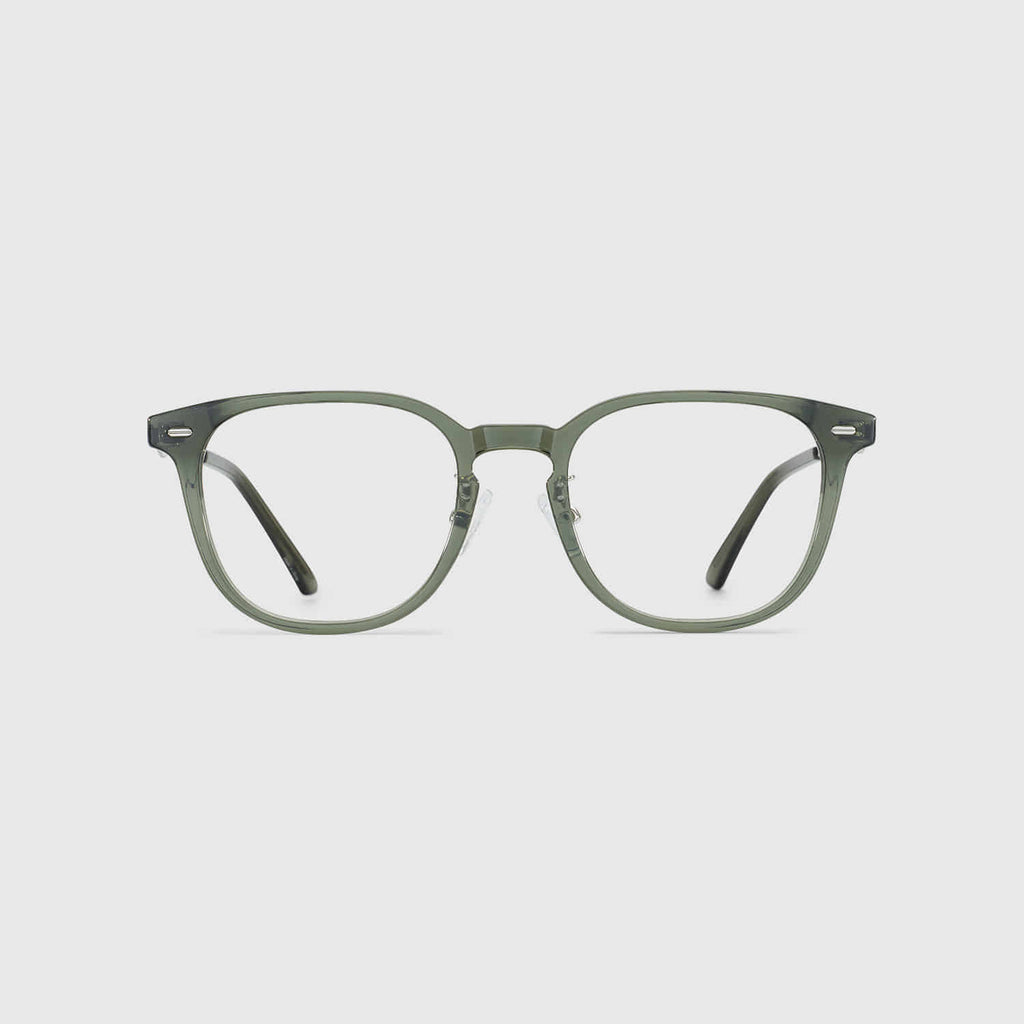 Blue Elephant - Terri (Khaki) product image 1 | TRAB K-Fashion Australia