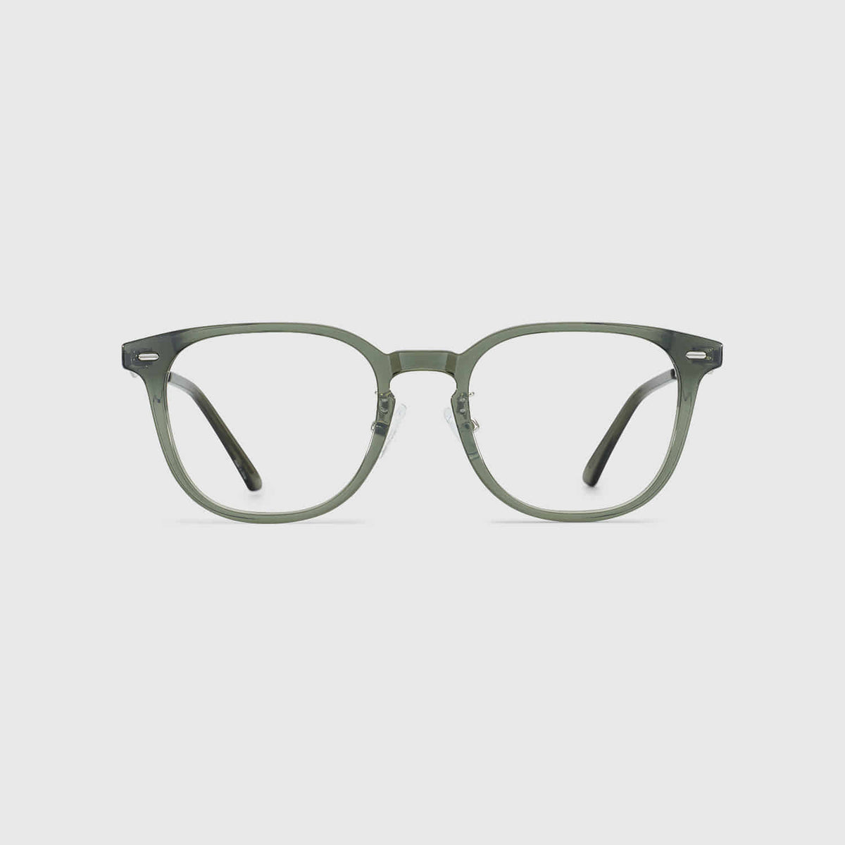 Blue Elephant - Terri (Khaki) product image 1 | TRAB K-Fashion Australia