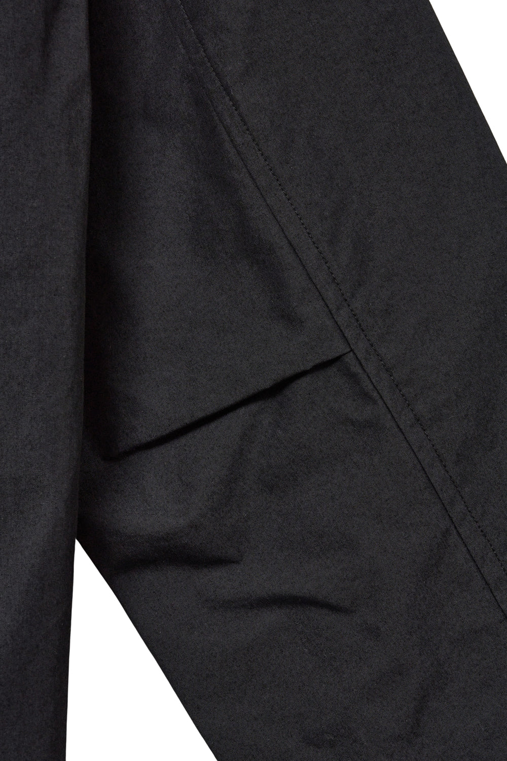 Hatchingroom - VTG Anorak Dark (Indigo) product image 7 | TRAB K-Fashion Australia