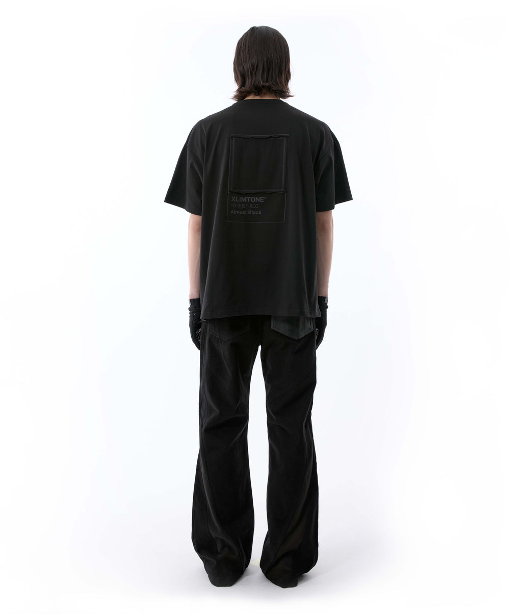 XLIM - Ep.10 01 Gloves (Black) product image 3 | TRAB K-Fashion Australia