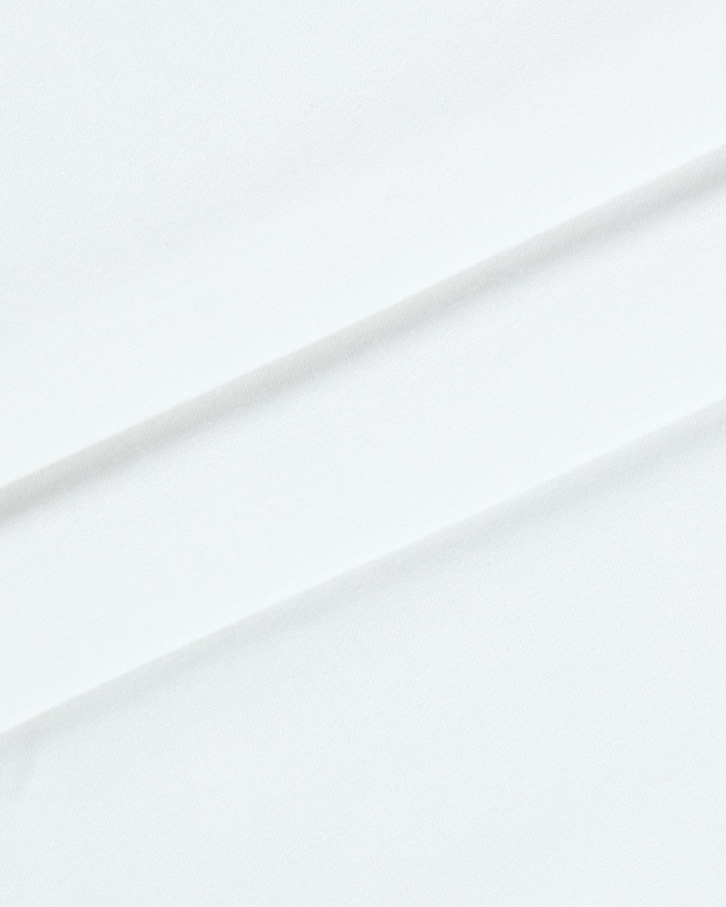 Kimhe Kim - Logo T-Shirt With Pearl Embellishment (White) product image 15 | TRAB K-Fashion Australia