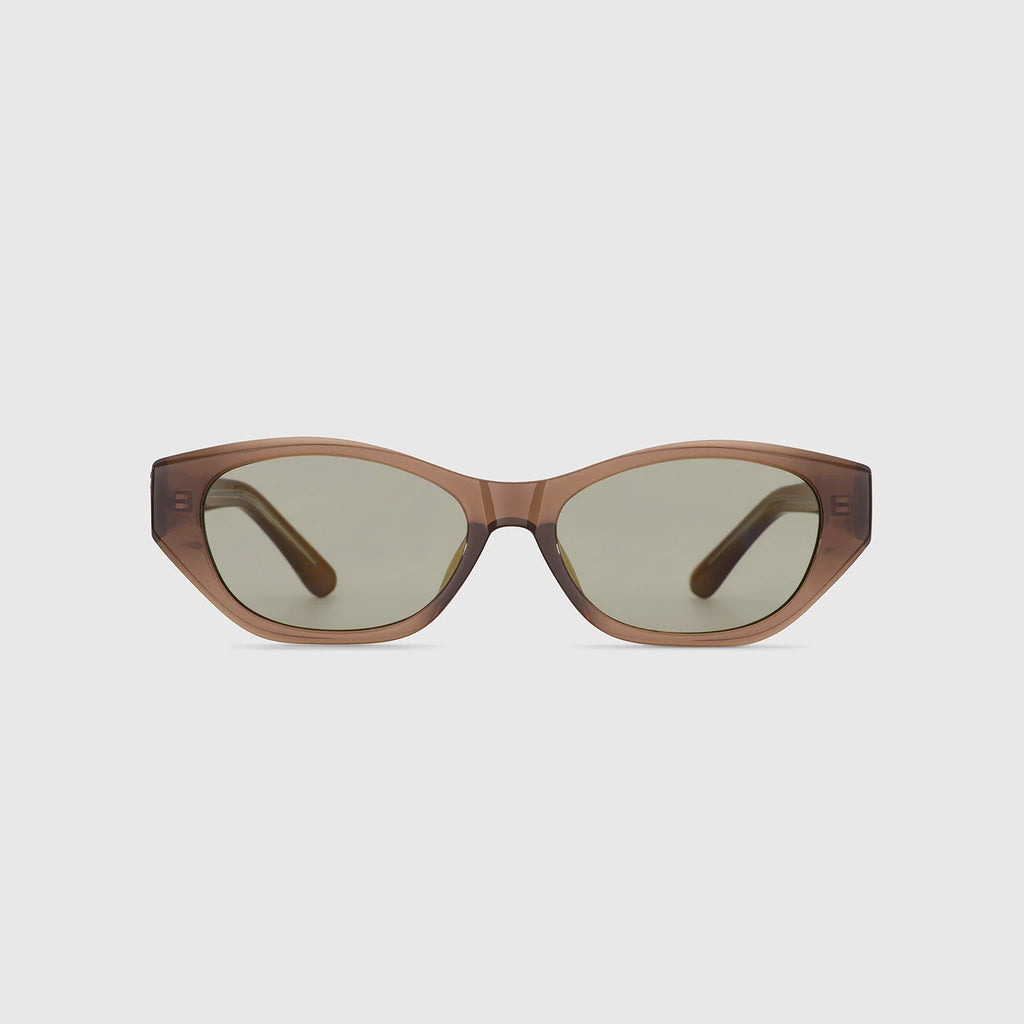 Blue Elephant - Connie-S (Ash Brown) product image 10 | TRAB K-Fashion Australia