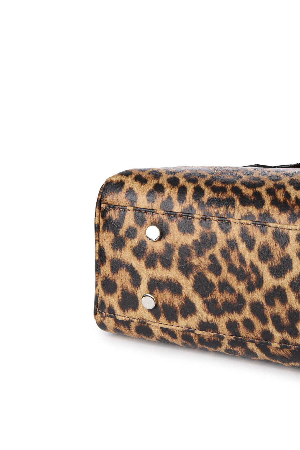 Deinet - Animal Two-Way Bag (Brown) product image 9 | TRAB K-Fashion Australia