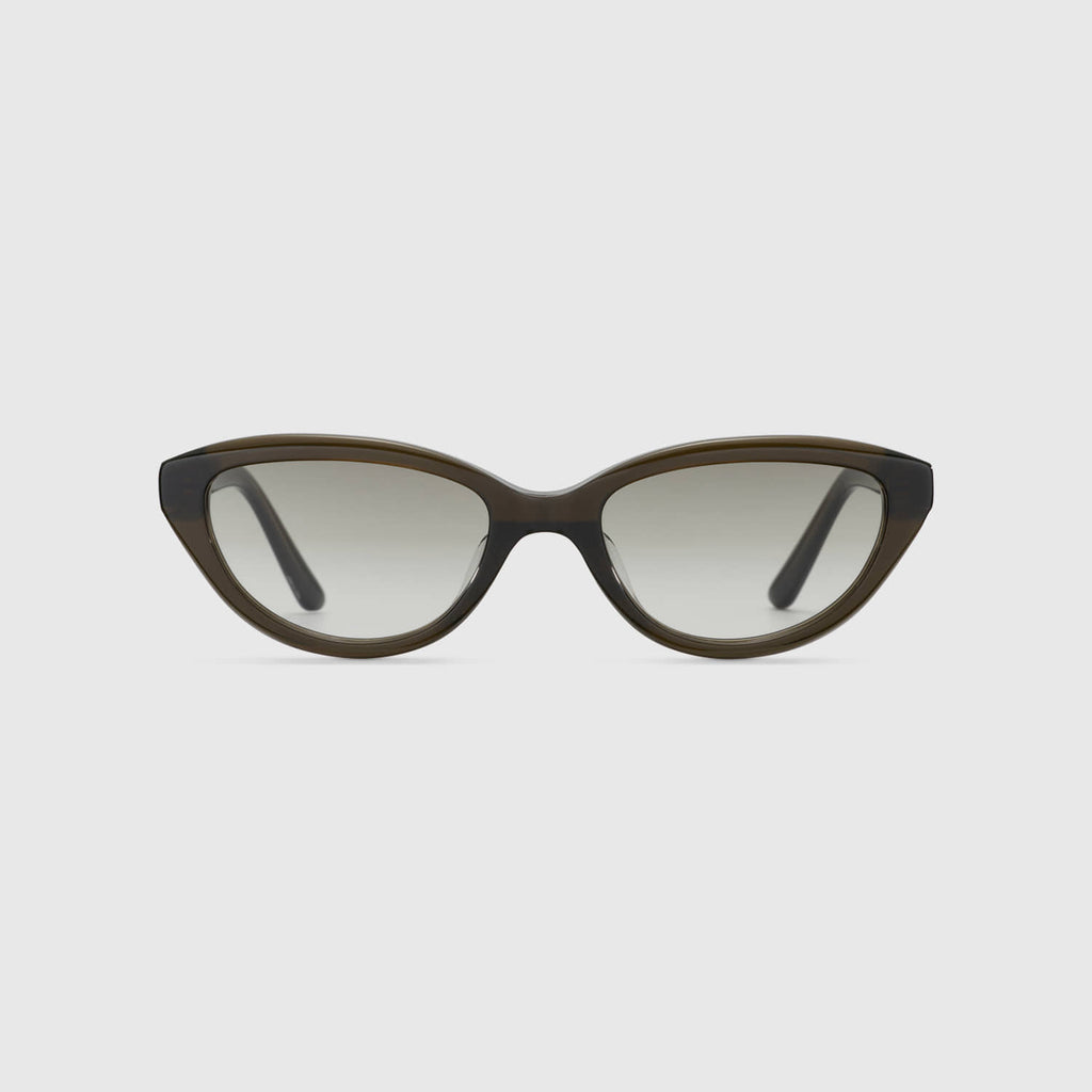 Blue Elephant - Delma (Khaki) product image 1 | TRAB K-Fashion Australia